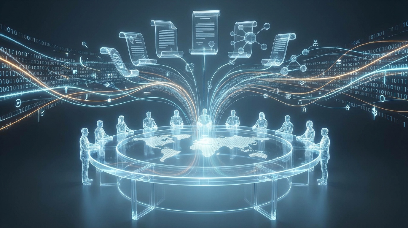 AI Governance Policy